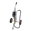 Air Powered Airless Paint Sprayers image